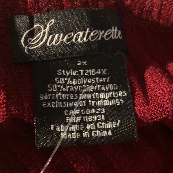 T-shirt - Picture 4 of 6